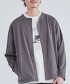 DK.GRAY