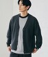 DK.GRAY