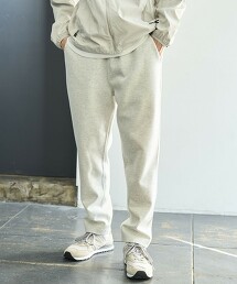 Clean Plus 多機能運動褲