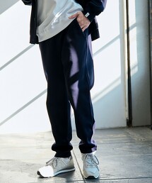 Clean Plus 多機能運動褲