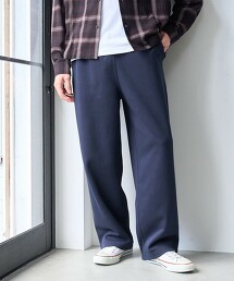 Clean Plus衛衣寬褲 抗菌防臭、防汚、抗UV