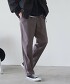 DK.GRAY