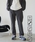 DK.GRAY