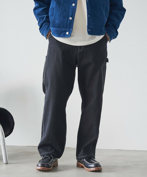 SMITH’S特別訂製