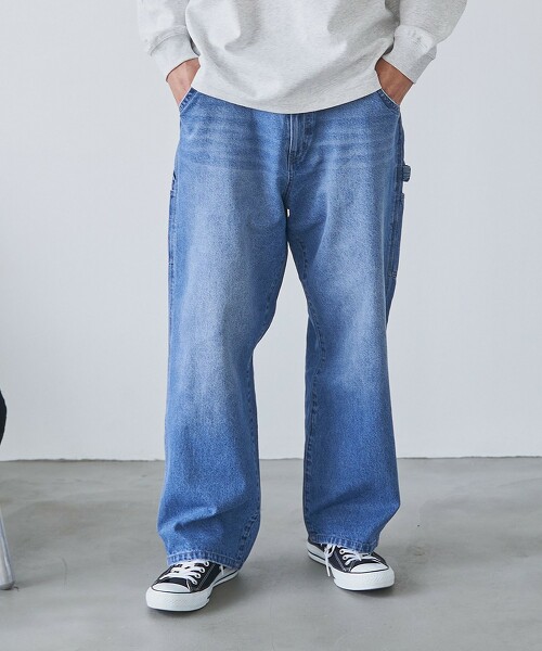 SMITH’S特別訂製