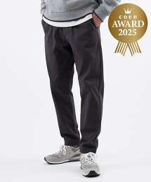 HIKER TECH 溫暖彈性長褲