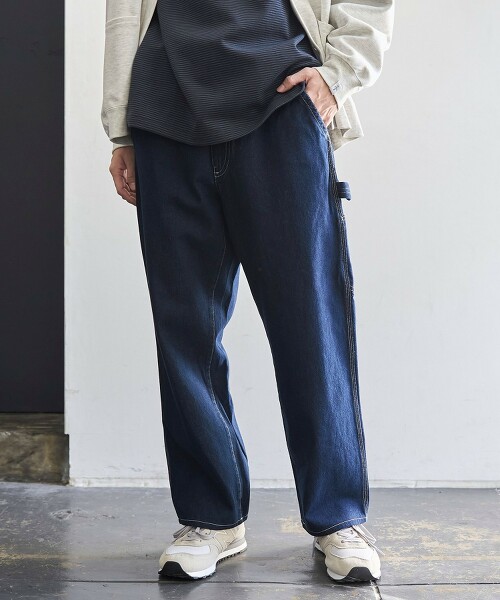 SMITH’S特別訂製