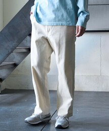 SMITH’S特別訂製 工作褲