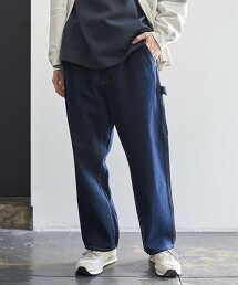 SMITH’S特別訂製 工作褲