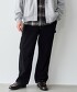 BLACK 178cm B85 W70 H88 SIZE:L