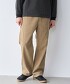 BEIGE 178cm B85 W70 H88 SIZE:L
