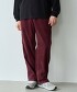 WINE 178cm B85 W70 H88 SIZE:L