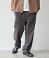 DK.GRAY 178cm B81 W61 H90 SIZE:L