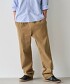 BEIGE 178cm B81 W61 H90 SIZE:L