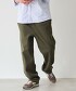 DK.GREEN 178cm B81 W61 H90 SIZE:L