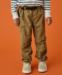 【DOD】 KIDS JIMINY口袋長褲