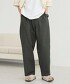 DK.GRAY 180cm B84 W70 H90 SIZE:L