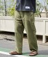 OLIVE 180cm B84 W70 H90 SIZE:L