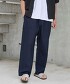 NAVY 180cm B84 W70 H90 SIZE:L
