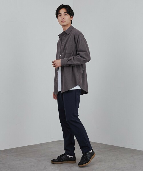 新品 OUR LEGACY 23AW borrowed chino 46-