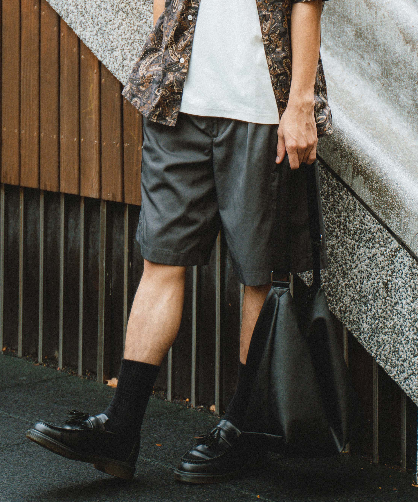 DK.Gray