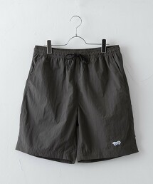 【預購】PENNEYS特別訂製 尼龍輕便短褲