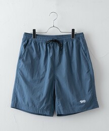 【預購】PENNEYS特別訂製 尼龍輕便短褲