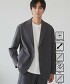 DK.GRAY