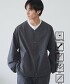 DK.GRAY