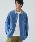 COBALT 178cm B83 W69 H90 SIZE:L
