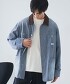 OTHER1