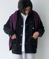 BLACK 178cm B81 W61 H90 SIZE:L