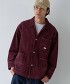 WINE 178cm B81 W61 H90 SIZE:L