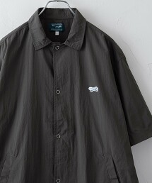 【預購】PENNEYS特別訂製 尼龍襯衫外套