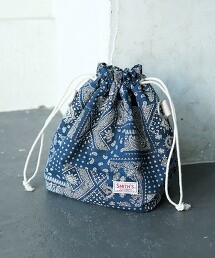SMITH’S特別訂製 束口包