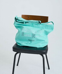 SMITH’S特別訂製 單肩包