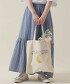 NATURAL 160cm SIZE:FREE