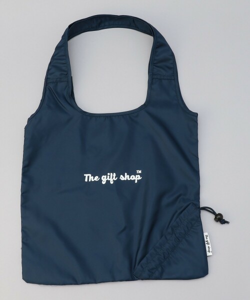 The