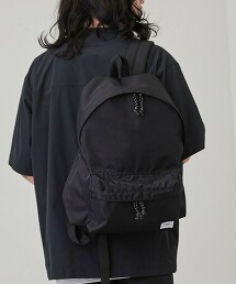 COEN DAYPACK