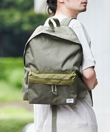 COEN DAYPACK