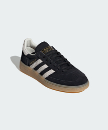 TW adidas H/BSPEZIAL