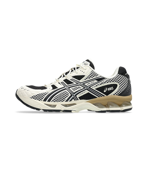 TW ASICS GT-2160