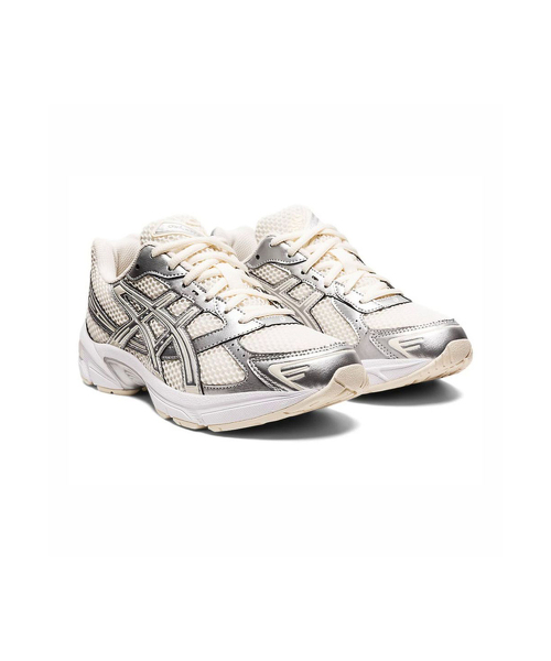 TW ASICS GEL-1130