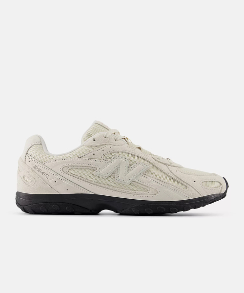 TW NEW BALANCE U204L8OV