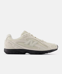 TW NEW BALANCE U204L8OV