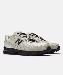 TW NEW BALANCE U7404OO