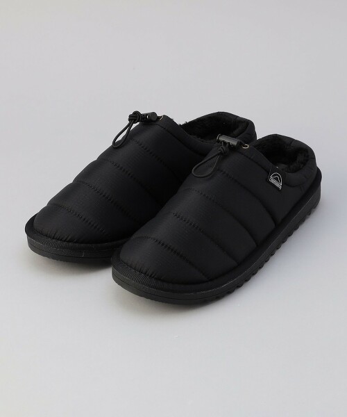 【C.Mt】WP MOC SHOES