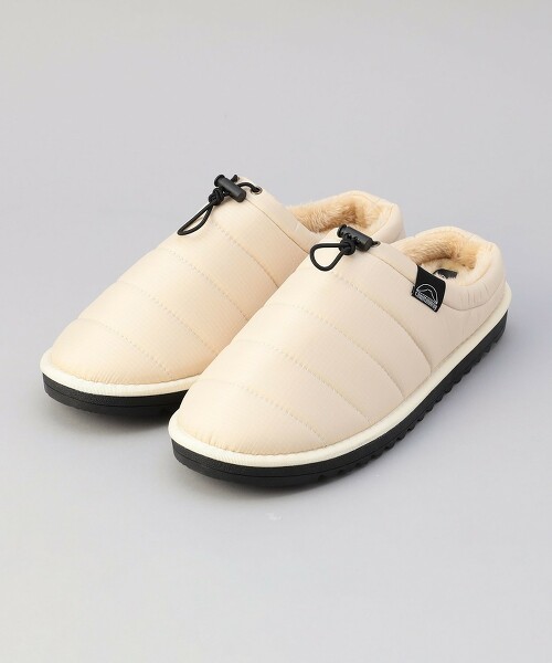 【C.Mt】WP MOC SHOES