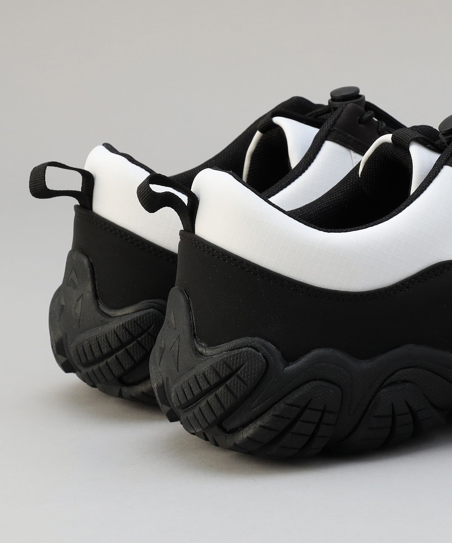 MOUNTAIN DRAW 運動鞋｜coen｜UNITED ARROWS LTD. 官方購物網站