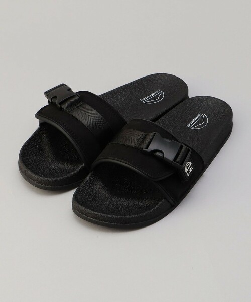 【C.Mt】SLIDE SANDAL 涼鞋